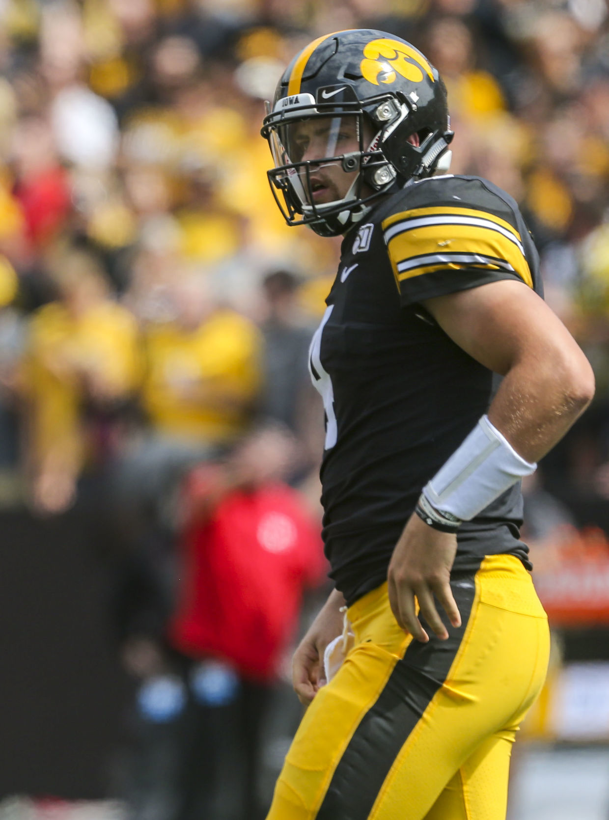 090719-qct-spt-iowa-rutgers-076
